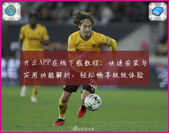 开云APP在线下载教程：快速安装与实用功能解析，轻松畅享极致体验
