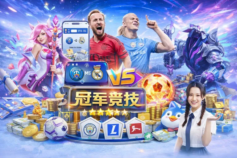 全球赛事记录